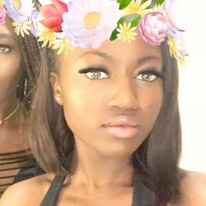 Meet your Posher, Kala